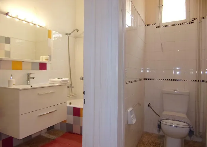 Finestra Rossa Old Town Vintage House Lefkáda